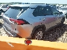 JTMH1RFV4KD****** Salvamento y Destrozados 2019 Toyota RAV4 en Estado de Oklahoma