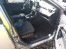 JTMH1RFV4KD****** Usados y Reparables 2019 Toyota RAV4 en Estado de Oklahoma