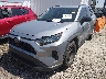 JTMH1RFV4KD****** Salvamento y Reparables 2019 Toyota RAV4 en Estado de Oklahoma
