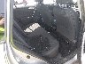 JTMH1RFV4KD****** Destrozados 2019 Toyota RAV4 en Tulsa