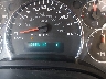 1GAZG1FG3F1****** Repairable 2015 Chevrolet Express 3500 in Missouri State