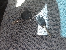 1GAZG1FG3F1****** Repairable 2015 Chevrolet Express 3500 in Springfield