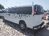 1GAZG1FG3F1****** Used and Repairable 2015 Chevrolet Express 3500 in Springfield