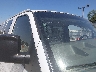 1GAZG1FG3F1****** Used and Repairable 2015 Chevrolet Express 3500 in Missouri State