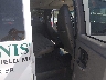 1GAZG1FG3F1****** Salvage 2015 Chevrolet Express 3500 in Springfield