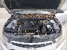 1G1PA5SH9F7****** Repairable 2015 Chevrolet Cruze in Houston South