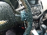 1G1PA5SH9F7****** Salvage 2015 Chevrolet Cruze in Texas State