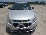 1G1PA5SH9F7****** Salvage and Repairable 2015 Chevrolet Cruze in Texas State