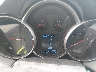 1G1PA5SH9F7****** Salvage 2015 Chevrolet Cruze in Houston South