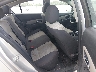 1G1PA5SH9F7****** Wrecked 2015 Chevrolet Cruze in Houston South