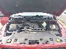 1C6RR7GT0ES****** Reparables 2014 RAM 1500 en Templeton