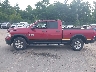 1C6RR7GT0ES****** Reparables 2014 RAM 1500 en Estado de Massachusetts