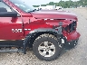 1C6RR7GT0ES****** Usados 2014 RAM 1500