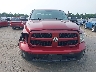 1C6RR7GT0ES****** Reparables 2014 RAM 1500