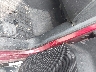 1C6RR7GT0ES****** Salvamento y Destrozados 2014 RAM 1500 en Templeton