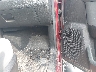 1C6RR7GT0ES****** Usados y Reparables 2014 RAM 1500 en Templeton