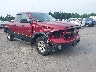 1C6RR7GT0ES****** Salvamento y Destrozados 2014 RAM 1500 en Templeton