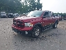 1C6RR7GT0ES****** Usados y Reparables 2014 RAM 1500 en Templeton