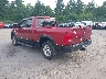 1C6RR7GT0ES****** Salvamento y Reparables 2014 RAM 1500 en Templeton