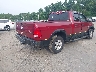1C6RR7GT0ES****** Salvamento y Destrozados 2014 RAM 1500 en Estado de Massachusetts
