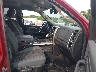 1C6RR7GT0ES****** Usados y Reparables 2014 RAM 1500 en Estado de Massachusetts