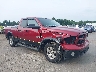 1C6RR7GT0ES****** Salvamento y Reparables 2014 RAM 1500 en Estado de Massachusetts