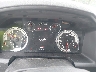 1C6RR7GT0ES****** Salvamento 2014 RAM 1500 en Templeton