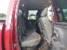 1C6RR7GT0ES****** Destrozados 2014 RAM 1500 en Templeton