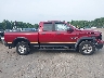 1C6RR7GT0ES****** Usados 2014 RAM 1500 en Estado de Massachusetts