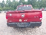 1C6RR7GT0ES****** Destrozados 2014 RAM 1500