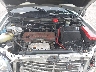 JTEGD21A440****** Repairable 2004 Toyota Highlander in Tampa North
