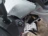JTEGD21A440****** Salvage 2004 Toyota Highlander in Florida State