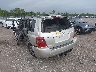 JTEGD21A440****** Used 2004 Toyota Highlander in Florida State