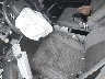 JTEGD21A440****** Repairable 2004 Toyota Highlander in Florida State