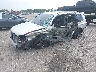 JTEGD21A440****** Used and Repairable 2004 Toyota Highlander in Tampa North
