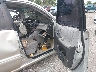 JTEGD21A440****** Used and Repairable 2004 Toyota Highlander in Florida State