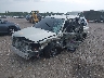 JTEGD21A440****** Salvage and Repairable 2004 Toyota Highlander in Florida State