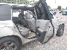 JTEGD21A440****** Wrecked 2004 Toyota Highlander in Tampa North