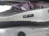 JTEGD21A440****** Used 2004 Toyota Highlander in Tampa North