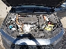 1HGCY2F84RA****** Repairable 2024 Honda Accord Hybrid in Sacramento