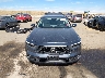 1HGCY2F84RA****** Used 2024 Honda Accord Hybrid in California State