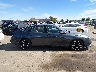 1HGCY2F84RA****** Repairable 2024 Honda Accord Hybrid in California State