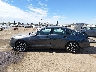 1HGCY2F84RA****** Salvage 2024 Honda Accord Hybrid