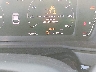 1HGCY2F84RA****** Wrecked 2024 Honda Accord Hybrid