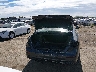 1HGCY2F84RA****** Used 2024 Honda Accord Hybrid