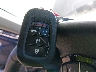 1HGCY2F84RA****** Salvage 2024 Honda Accord Hybrid in California State