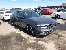 1HGCY2F84RA****** Salvage and Wrecked 2024 Honda Accord Hybrid in Sacramento