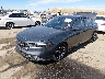 1HGCY2F84RA****** Used and Repairable 2024 Honda Accord Hybrid in Sacramento