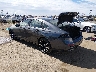 1HGCY2F84RA****** Salvage and Repairable 2024 Honda Accord Hybrid in Sacramento