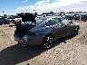 1HGCY2F84RA****** Salvage and Wrecked 2024 Honda Accord Hybrid in California State